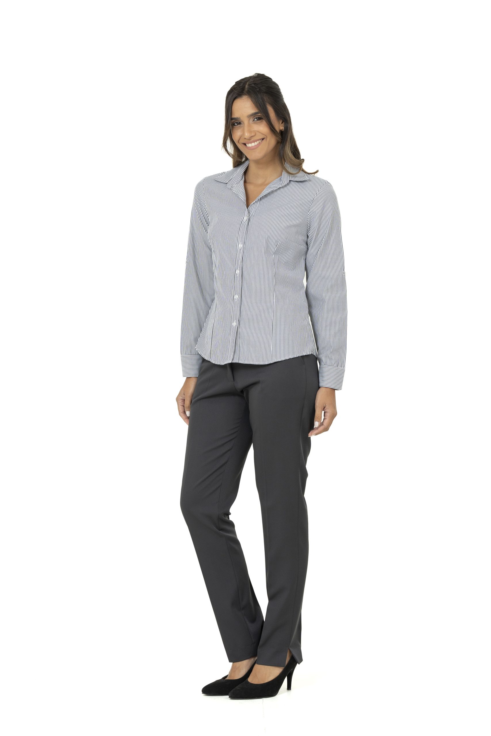 CAMISA 625304 - PANTALÓN 62270 (1)