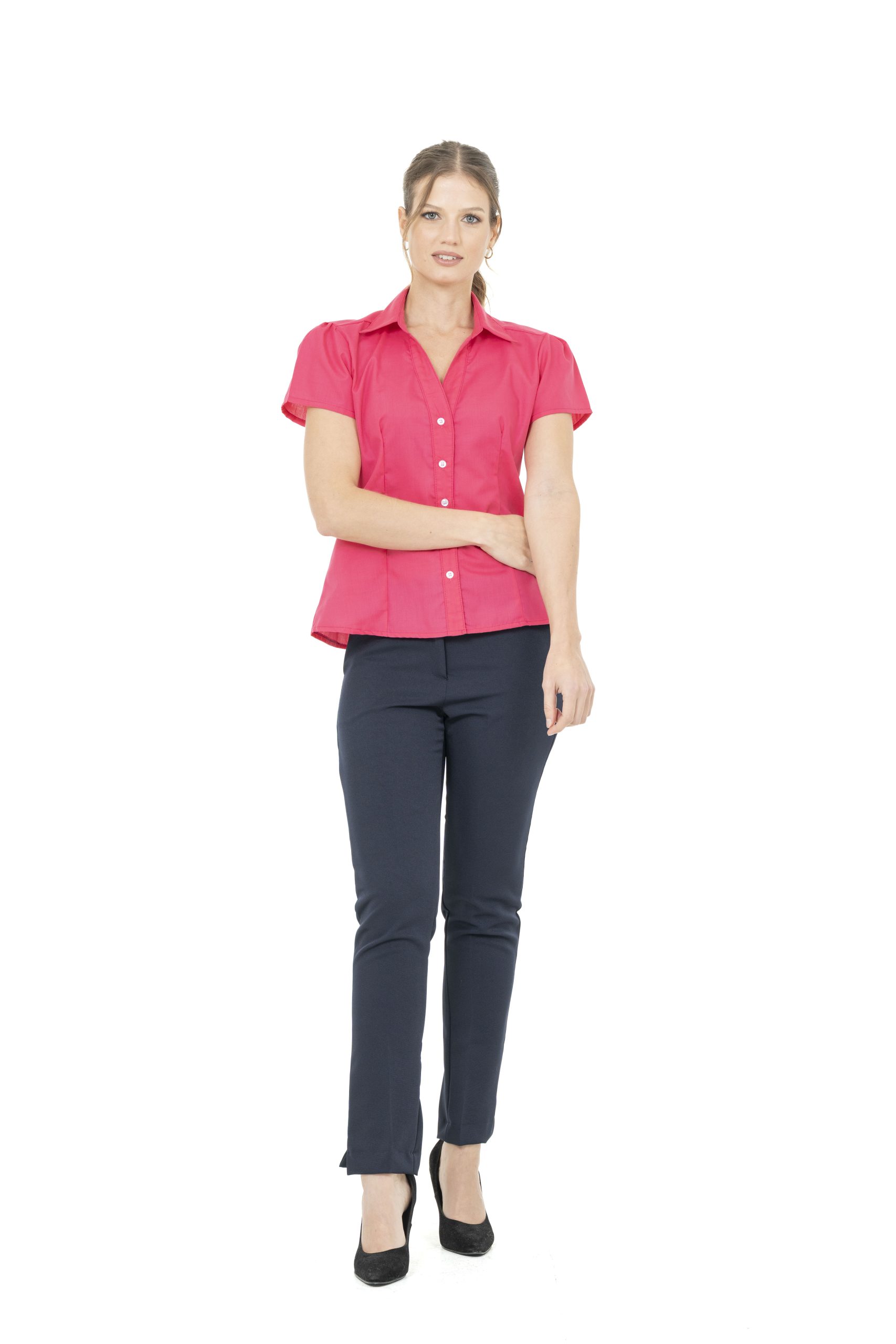 CAMISA 625701 - PANTALÓN 62270 (1)
