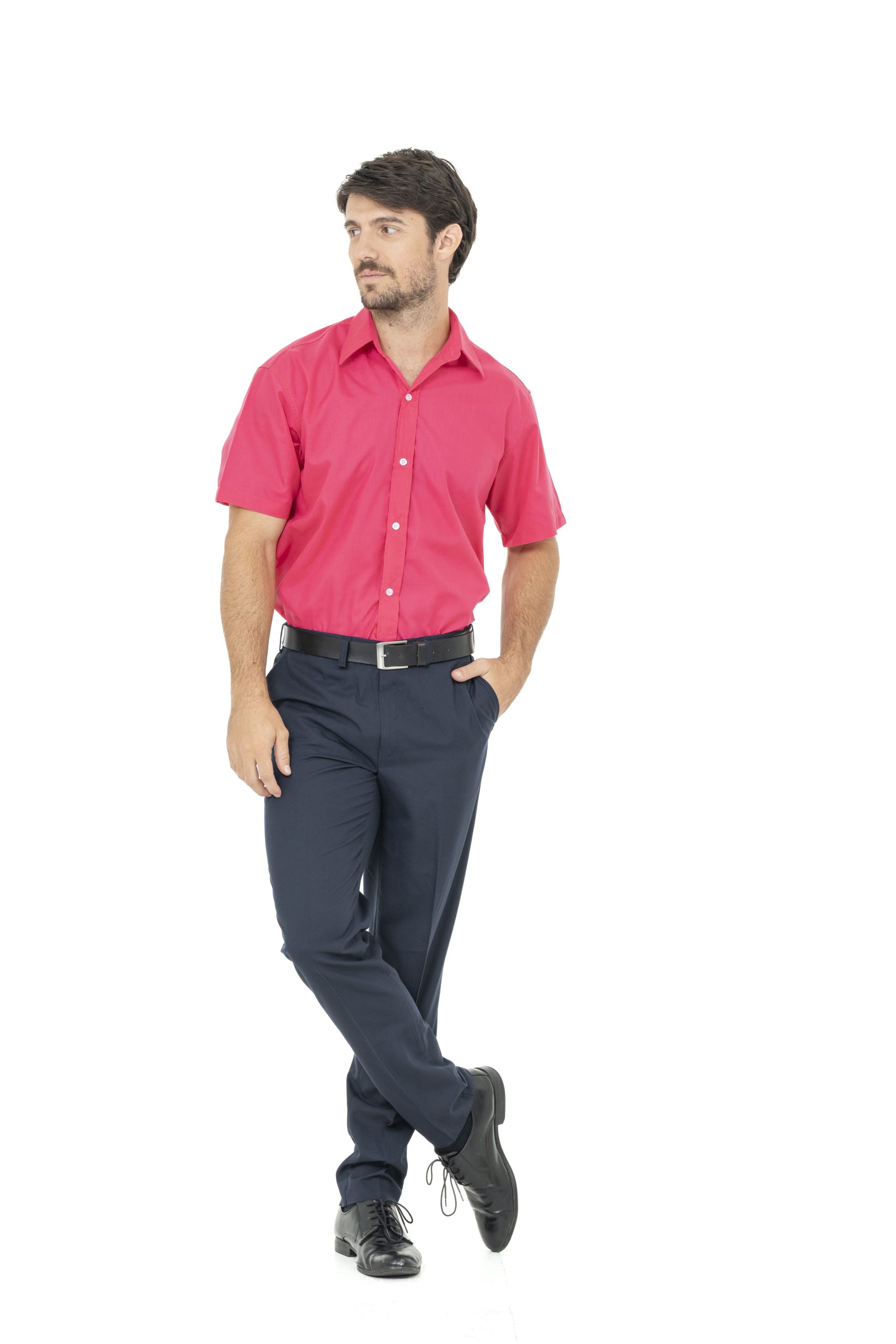 CAMISA 62H5002 - PANTALÓN 62H210 (1)