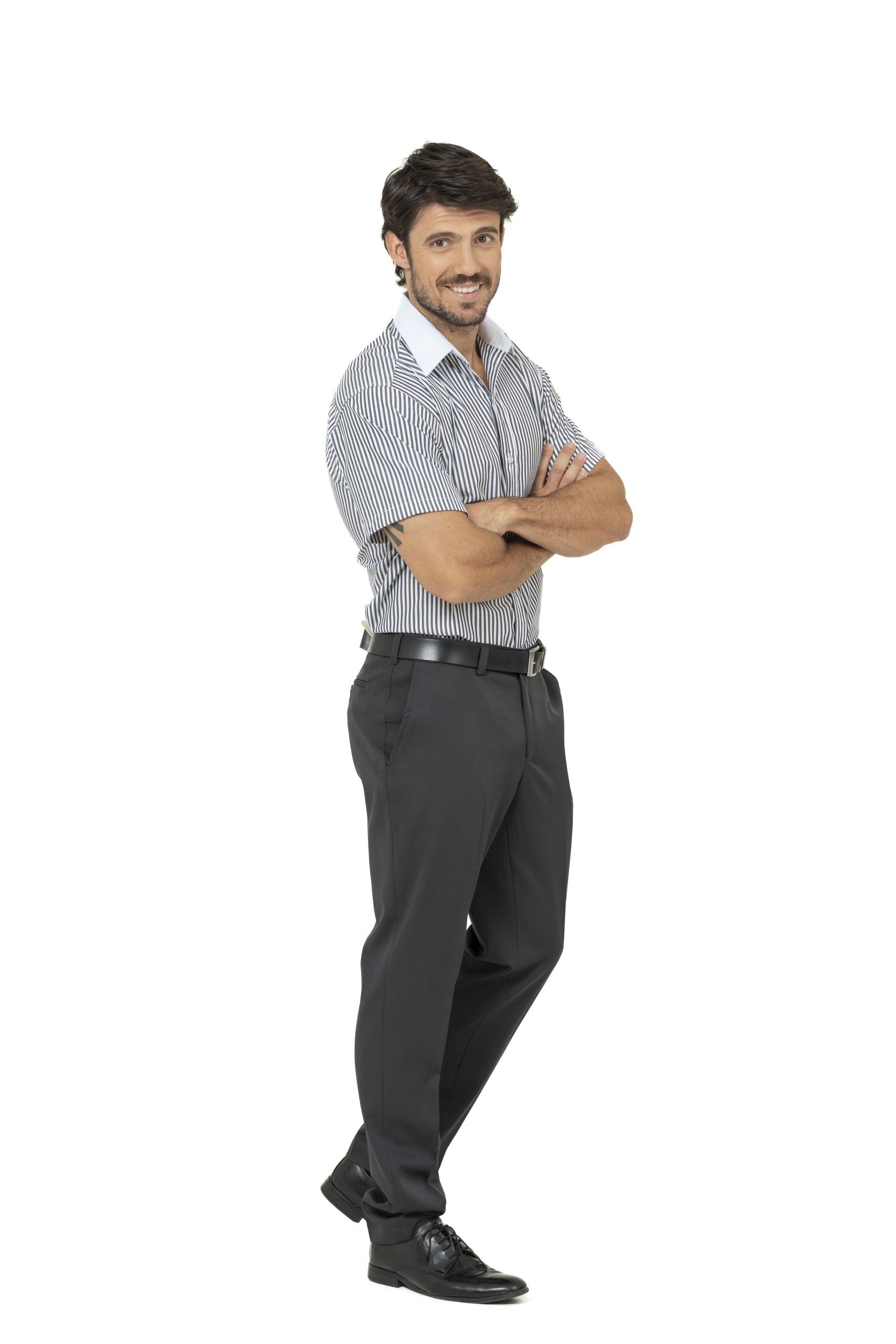 CAMISA 62H5012 - PANTALÓN 62H210 (1)