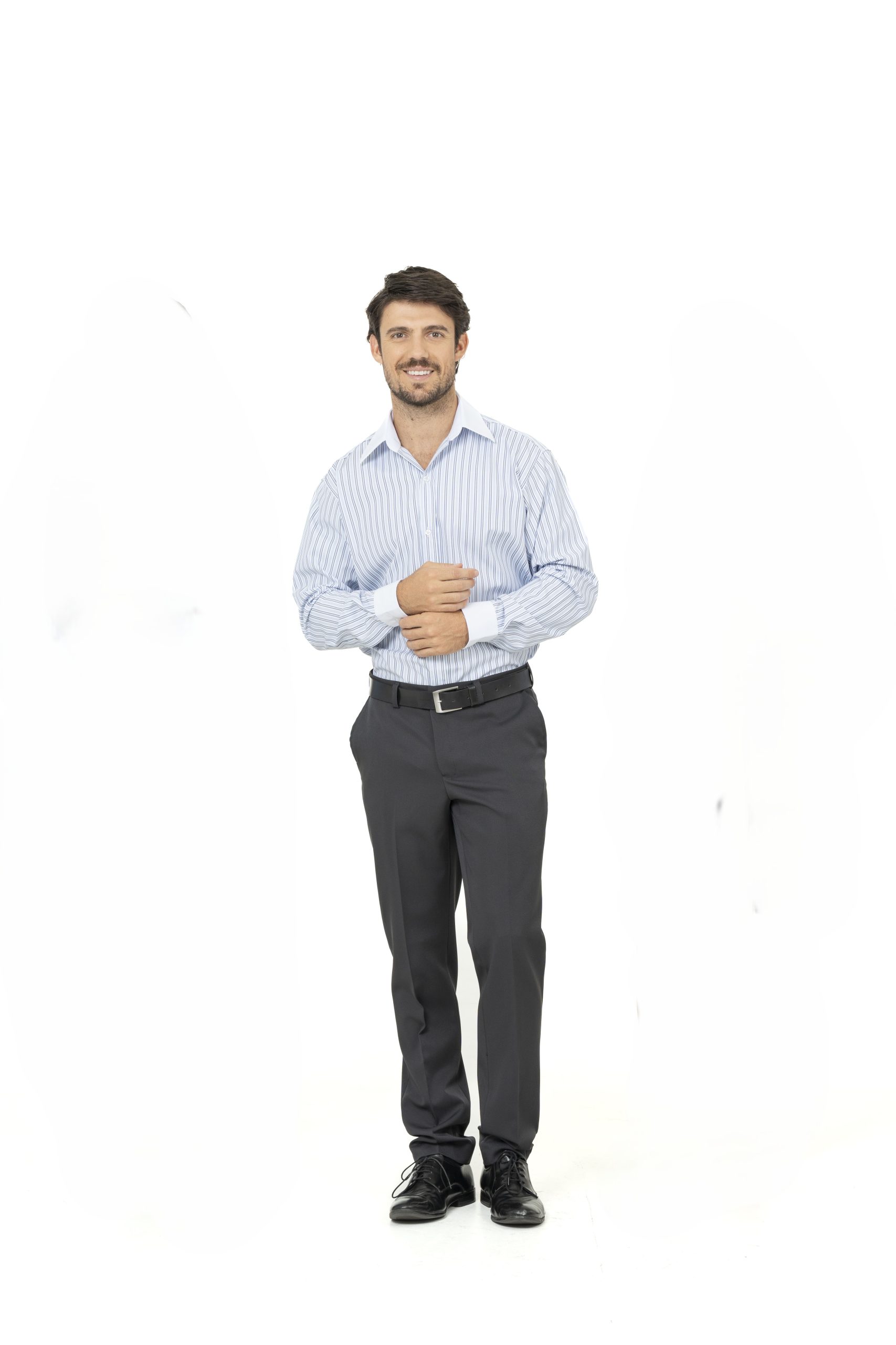 CAMISA 62H5014 - PANTALÓN 62H210 (1)