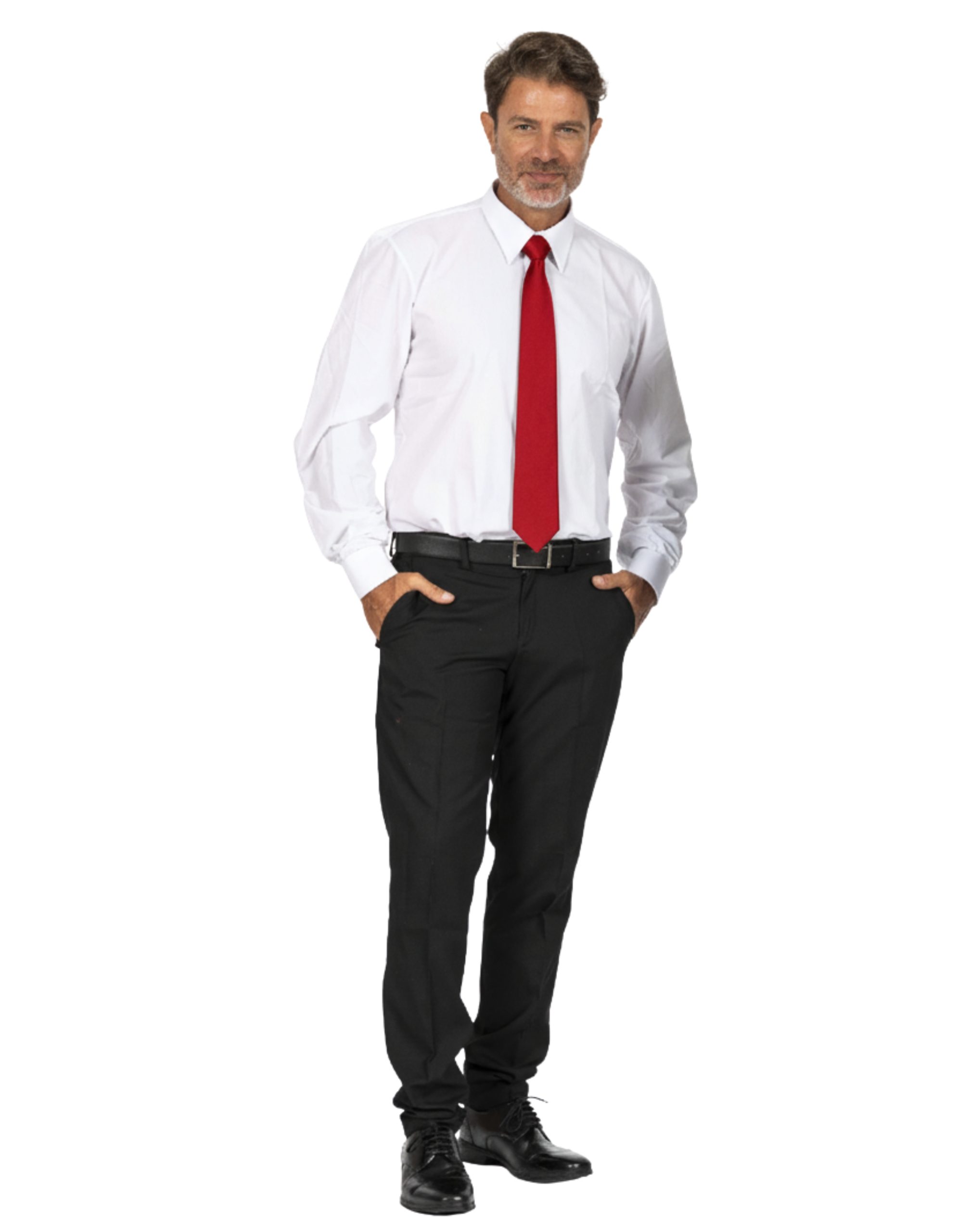 CAMISA H5004 - PANTALÓN H210 (1)