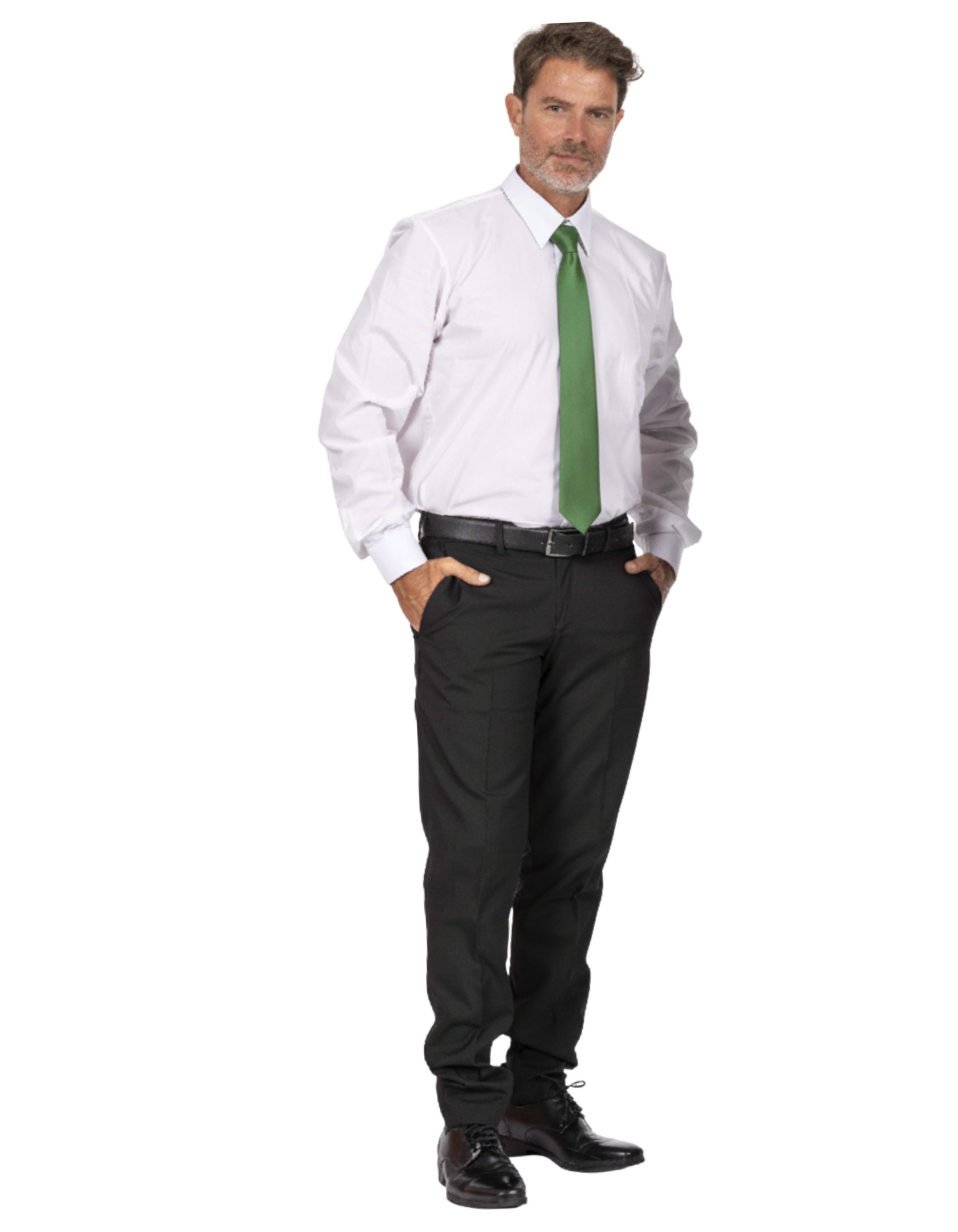 CAMISA H5050 - PANTALÓN H210 (1)