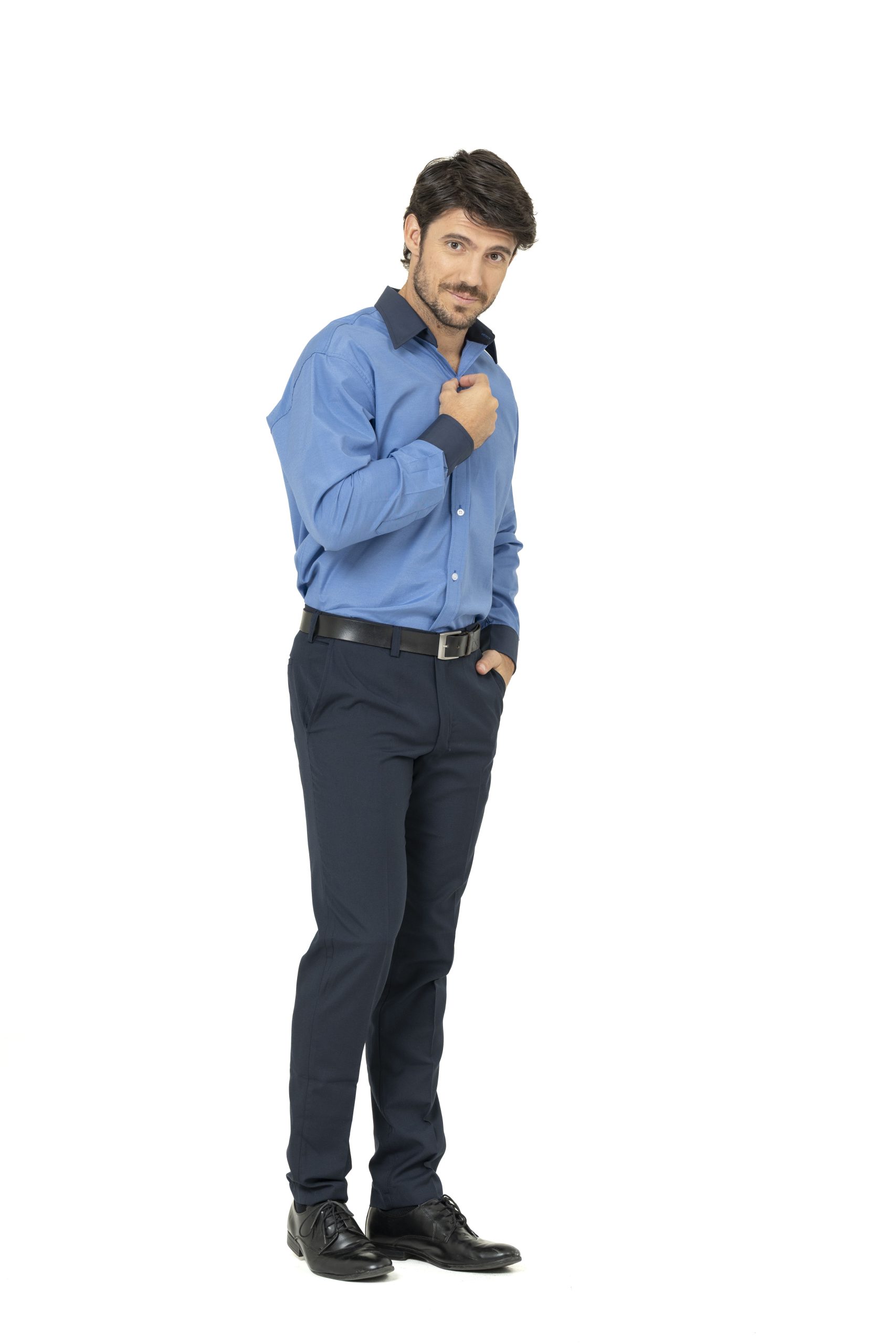 Camisa 62H5014 - Pantalón 62H210 (1) (1)