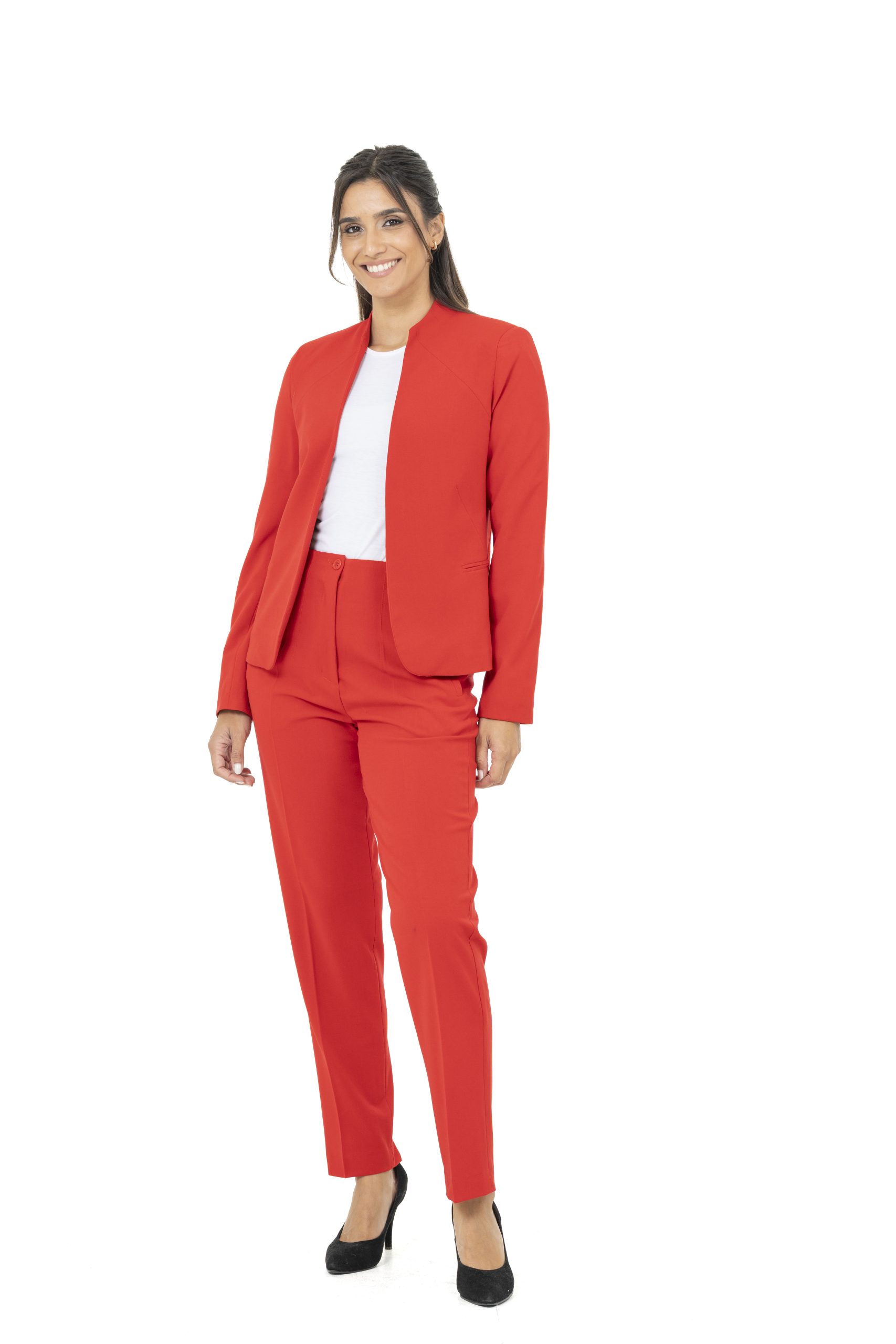 SACO 62320 - PANTALÓN 62250 (1)