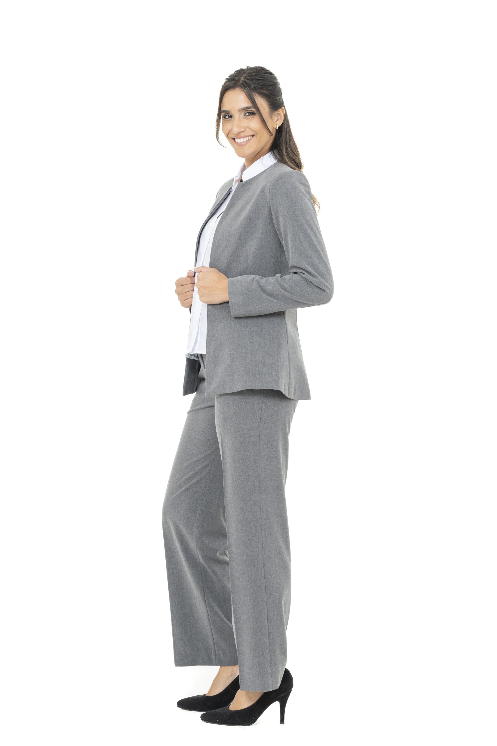 SACO 62350B - CAMISA 625701 - PANTALÓN 622110 (1)