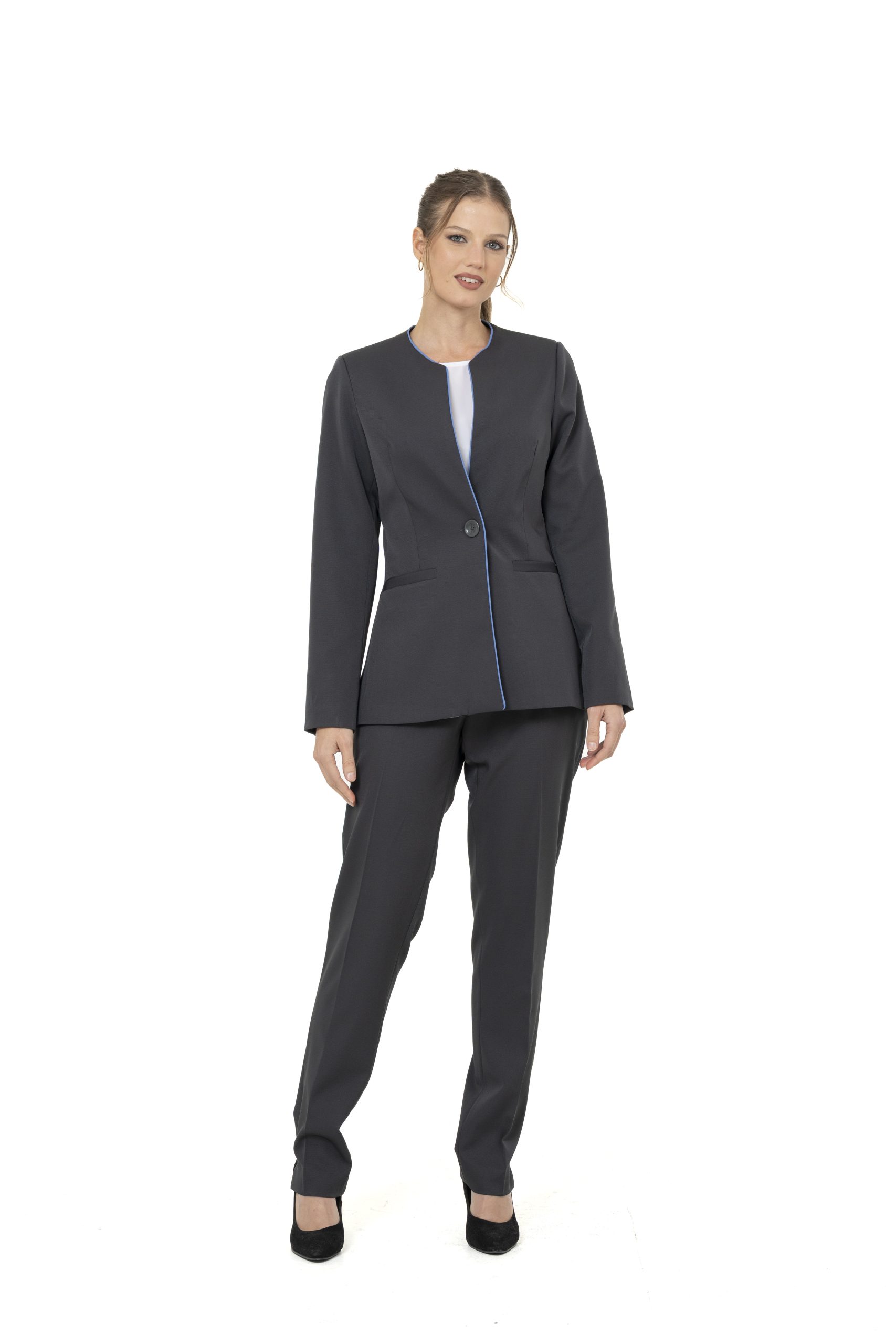 SACO 62352B - BLUSA 625804 - PANTALÓN 62270 (1)