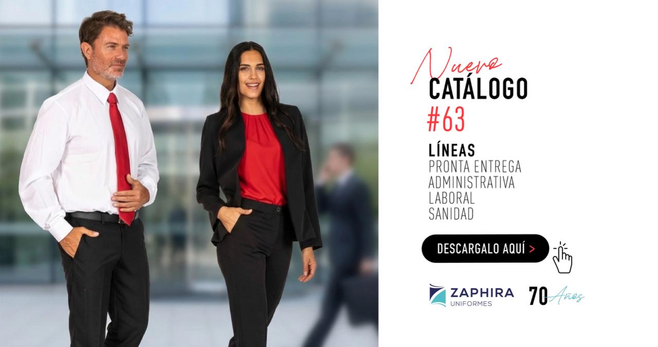 WhatsApp Image 2026-01-12 at 08.51.51