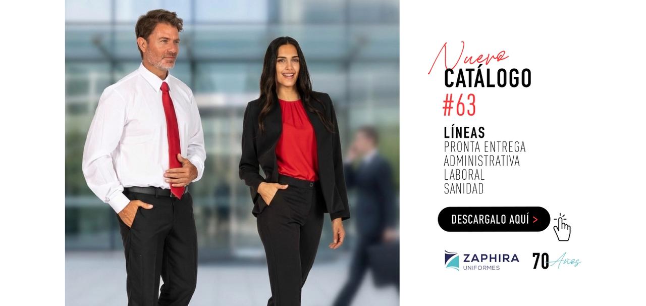 WhatsApp Image 2026-01-12 at 08.51.58